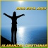 Alabanzas Cristianas