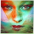 IAMEVE