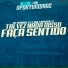 MC AMARAL VL, MALVINOBEAT'S