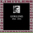 George Jones