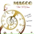 Magoo