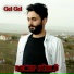 Recep Süslü
