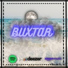 Buxtar Ache Ache