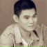 Trọng Thanh