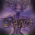 Opaz feat. Ray Hayden, Martine Girault