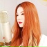 Raon Lee