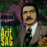 Arif Sağ