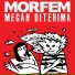 MORFEM