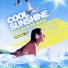 Cool Sunshine