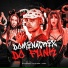 DJ BM PROD, MC Pipokinha, Lokira