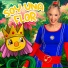 Solcito