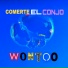 Wontoo