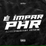 Dj Felipinho feat. Silva Mc