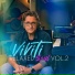 VIVITI