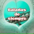 Martin grandes baladas