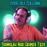 Asif Ali Gillani