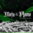 Bang Bang Music feat. CLONER, aka choncho