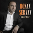 Hozan Serwan