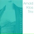 Arnold Klos Trio