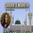 Samina Batool