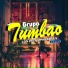 Grupo Tumbao