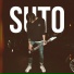 SUTO