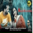 Manoj Gusain, Garvi Bharti
