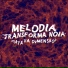 d.silvestre, MC DENADAI