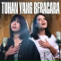 Josie Widia, Elaine Tjokro, Pdt. Rubin Adi Abraham