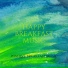 Happy Breakfast Music