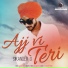 Sikander G