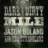 Jason Boland & The Stragglers