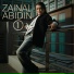 Zainal Abidin