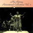 Ma Rainey