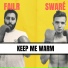 Failr