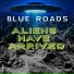 Blue Roads