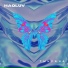 Haqluv