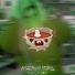 FEXTR, hell.wav