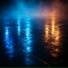 Elaris, Chillout Lounge Relax