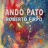 Roberto Firpo