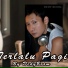 Dedy Boom