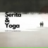 Serita Yoga