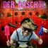 Der Baschtl