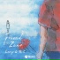 Loong-G龍吉