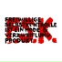 FSK