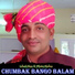 Lokesh Kumar, Bhawar Khatana