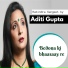 Aditi Gupta