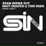 Sean Inside Out, Matt Draper, Tom Parr