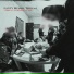THR Cru2, Danny Brasco