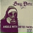 Smigg Dirtee